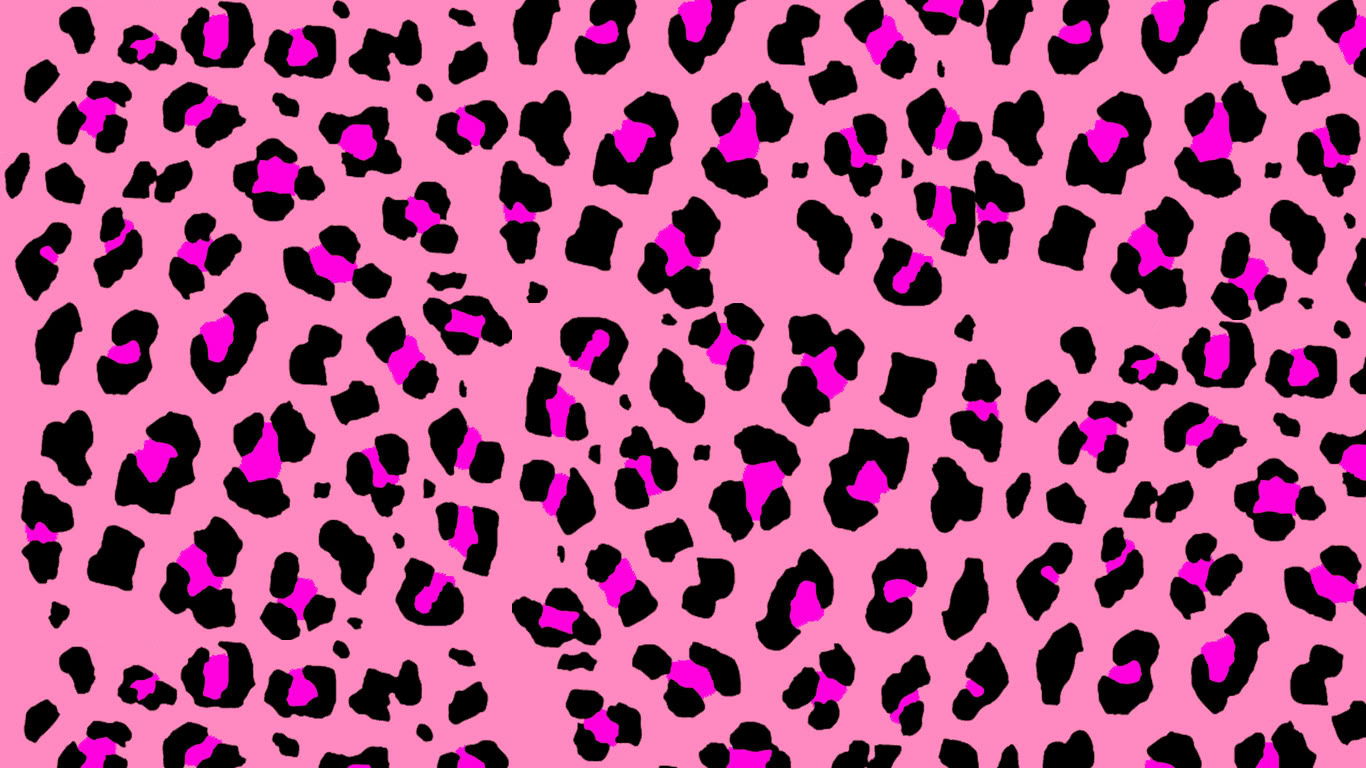 pink-zebra - Page 1