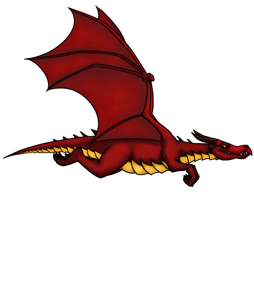 Dragon In Flight Gif wonder keywords and pictures