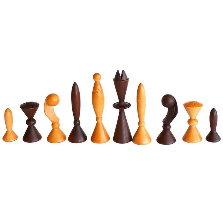 1000+ images about Chess Set Designs | Space age ...