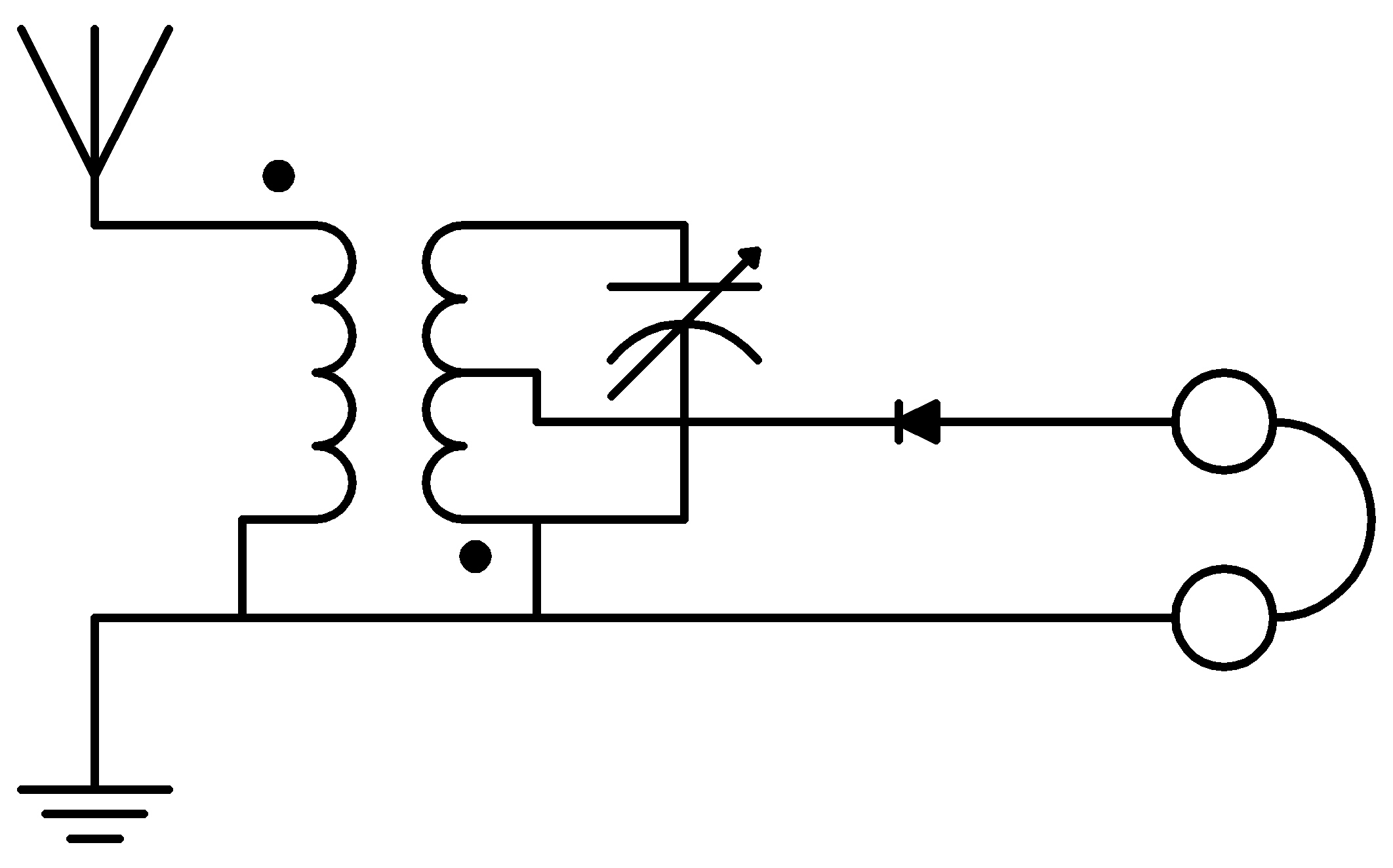 Component. symbol of a resistor: Resistor Symbols Clipart Best ...
