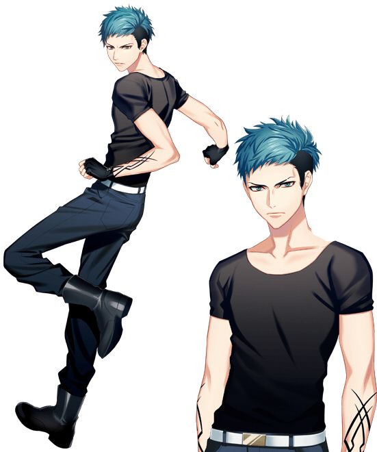 Anime Male | Anime Demon Boy, Anime ... - ClipArt Best - ClipArt Best Anime Male | Anime Demon Boy, Anime ... - ClipArt Best - ClipArt Best