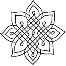Diwali Drawings Clipart - Free to use Clip Art Resource