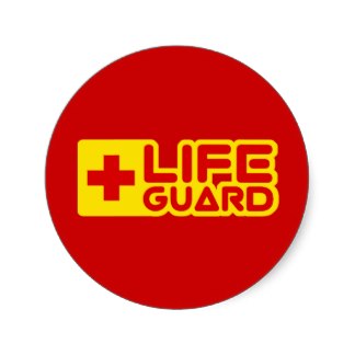 14+ Lifeguard Symbol Clip Art