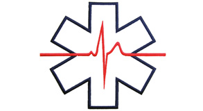 VÃªtement ambulancier et tenue medicale SAMU et SMUR