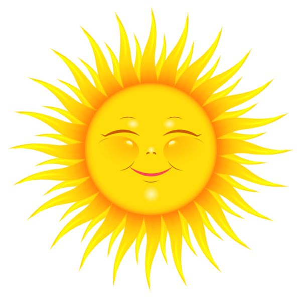 1000+ images about sol | Sun, Clip art and Argentina
