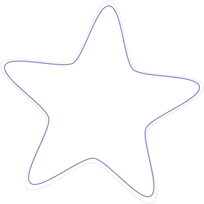 Cute Stars - ClipArt Best