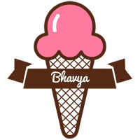 Bhavya Logo | Name Logo Generator - Candy, Pastel, Lager, Bowling ...