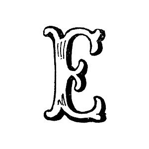 462 views Alpha - B+W - A to G - Polyvore