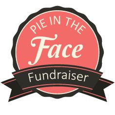 The o'jays, Fundraisers and The face