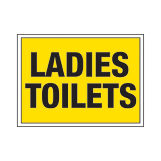 ladies-toilets.png