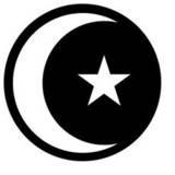 Image - Crescent Moon Symbol.jpg - Particracy Wiki