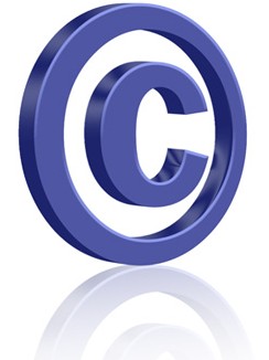 Don't Copy My Blue Suede Shoes: Copyright Protection for Fashion ...