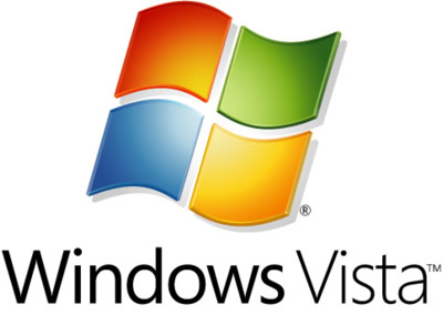 Microsoft Windows Clip Art - ClipArt Best