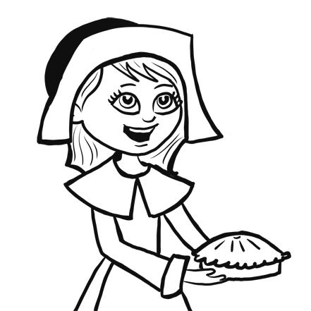 Simple Cartoon Girl Drawing - ClipArt Best - ClipArt Best - ClipArt Best Simple Cartoon Girl Drawing - ClipArt Best - ClipArt Best - ClipArt Best