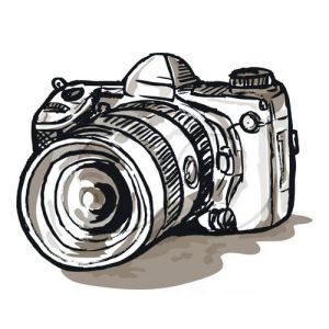 5 Kamera dSLR Terbaik yang Bisa Anda Dapatkan Saat Ini