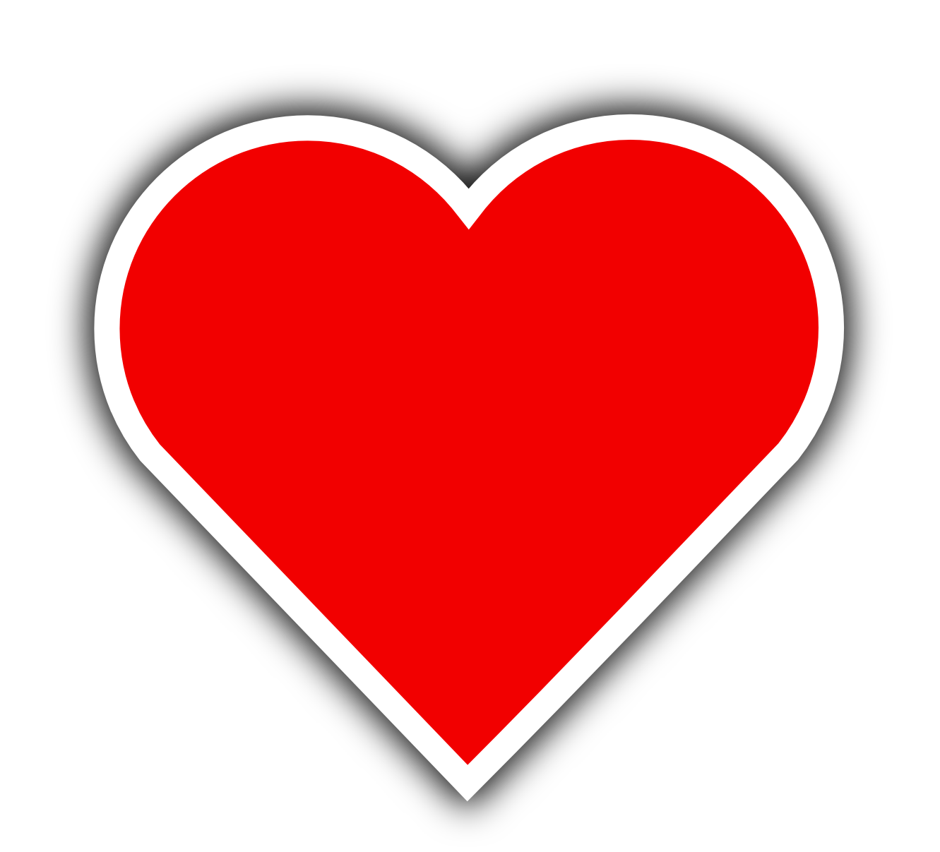 heart_PNG704.png
