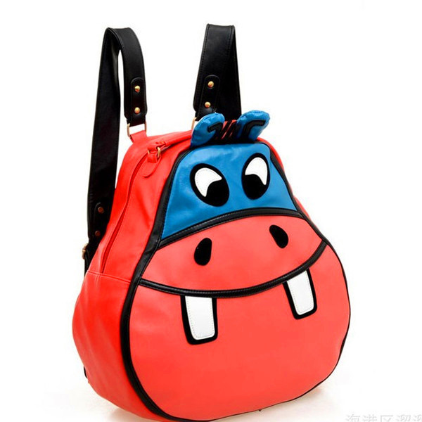 Online Get Cheap Dakine School Backpacks -