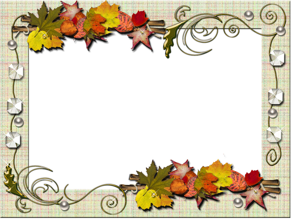 Page Backgrounds And Borders - ClipArt Best