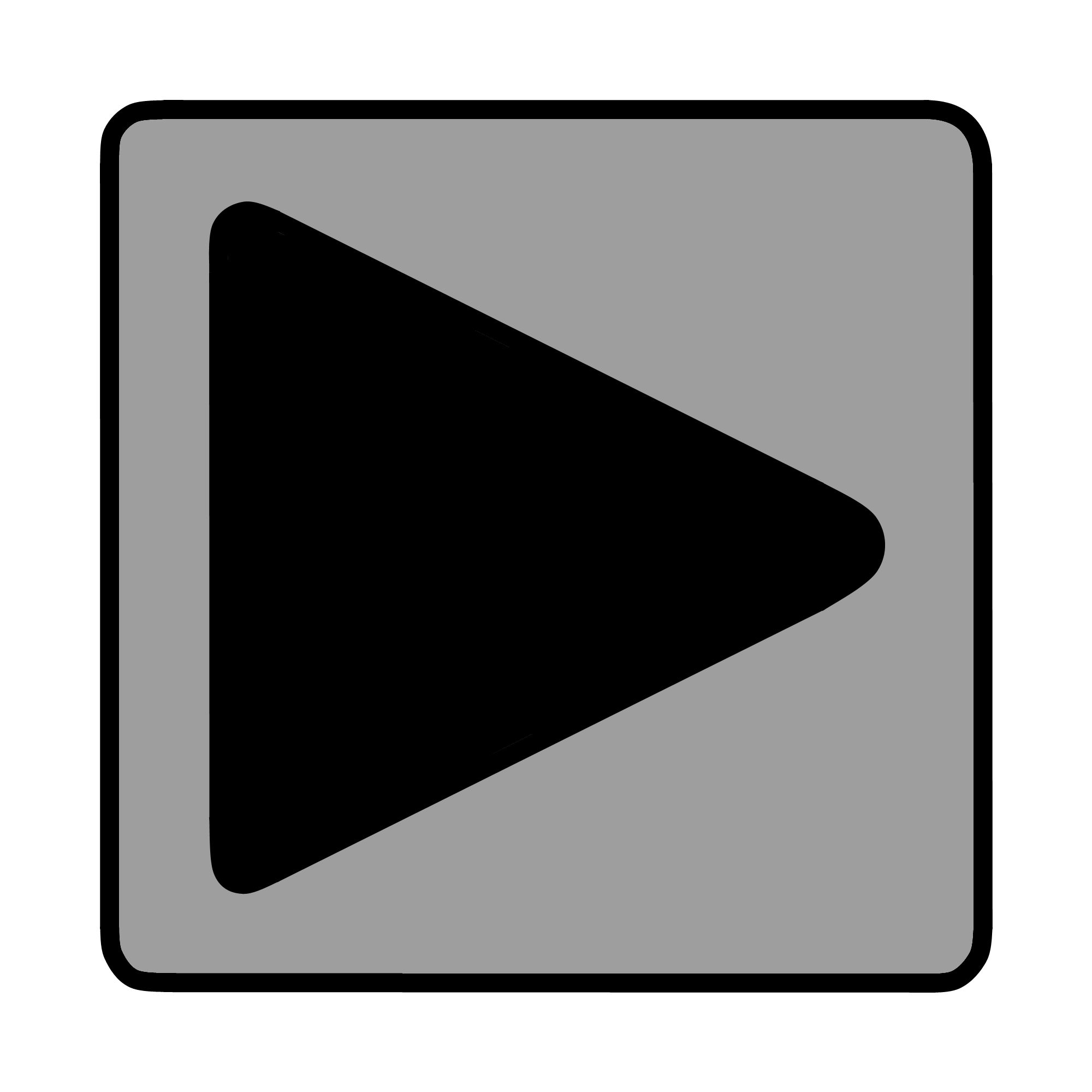 Play Button Images - ClipArt Best