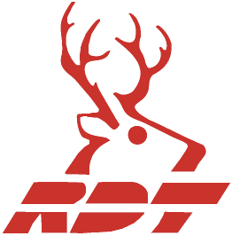 Red Deer Transit logo.png