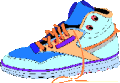 k-423559-Animated_Sport_Shoes.gif