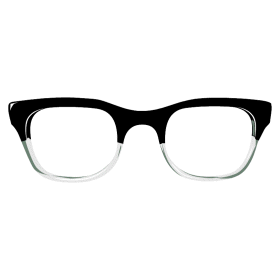 Black Sunglasses Vector - ClipArt Best
