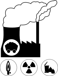 energy-symbols-md.png