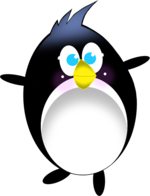free-penguin-smiley-emoticon.png