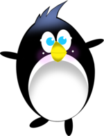 1,046 views free-penguin-smiley-emoticon.png