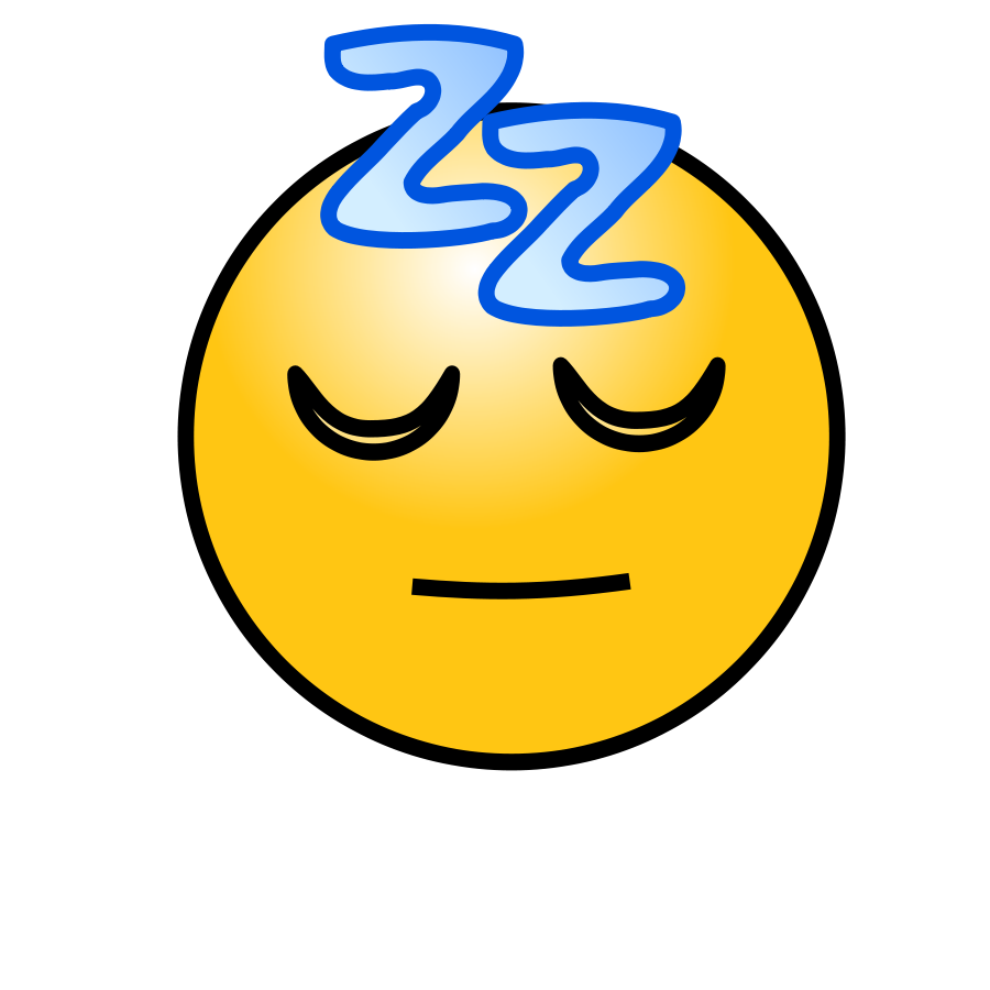 download emoticon clipart - photo #22