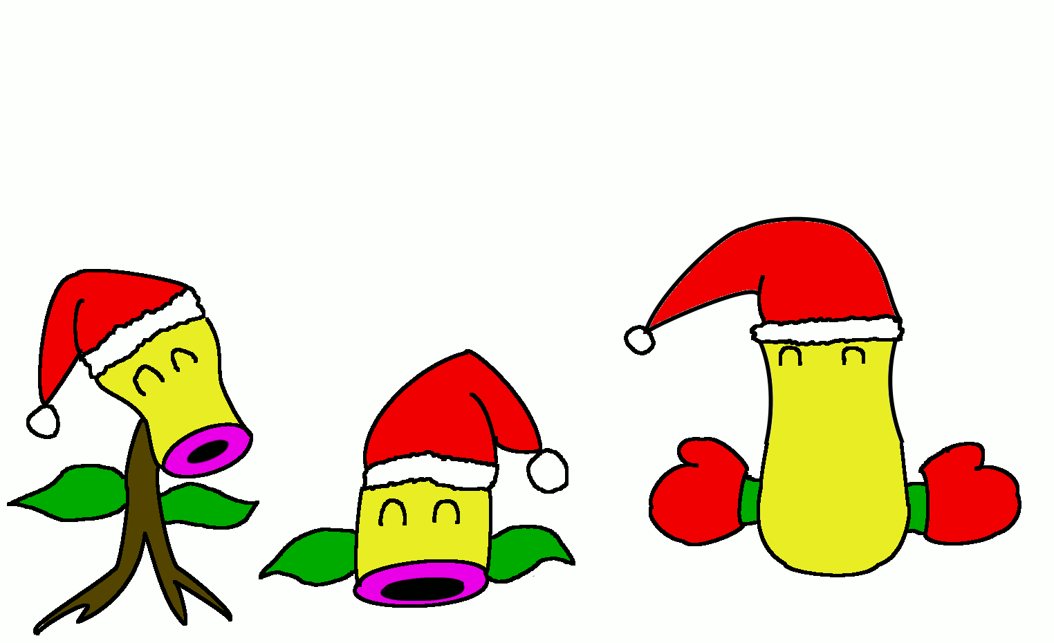 clipart christmas animated - photo #36