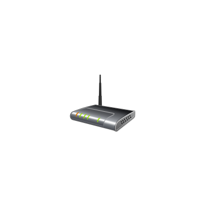 router_f022, Modem, Wireless, Access Point, Router, Lan, Local ...