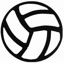 Volleyball Graphics, Pictures, Images for Myspace, Hi5, Facebook