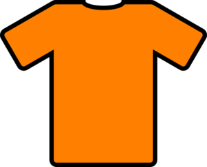 orange-t-shirt-clip-art-md.png