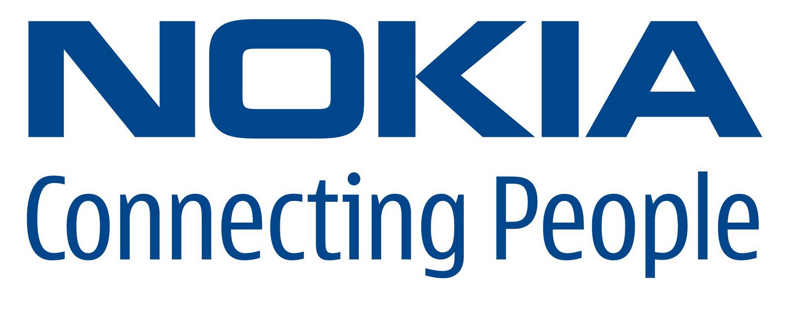 clip art for nokia 2690 - photo #9
