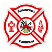 Fire Department Logo - Download 407 Logos (Page 1)