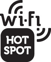 Wi-Fi.hotspot.cube_.B-W.jpg