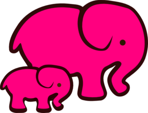 pink-elephant-mom-baby-md.png