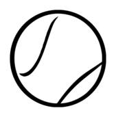 1,000 views Tennis Ball Vector - Download 922 Vectors (Page 1)