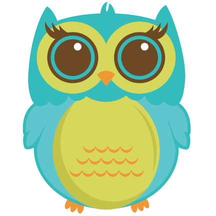 owl clipart download - photo #15