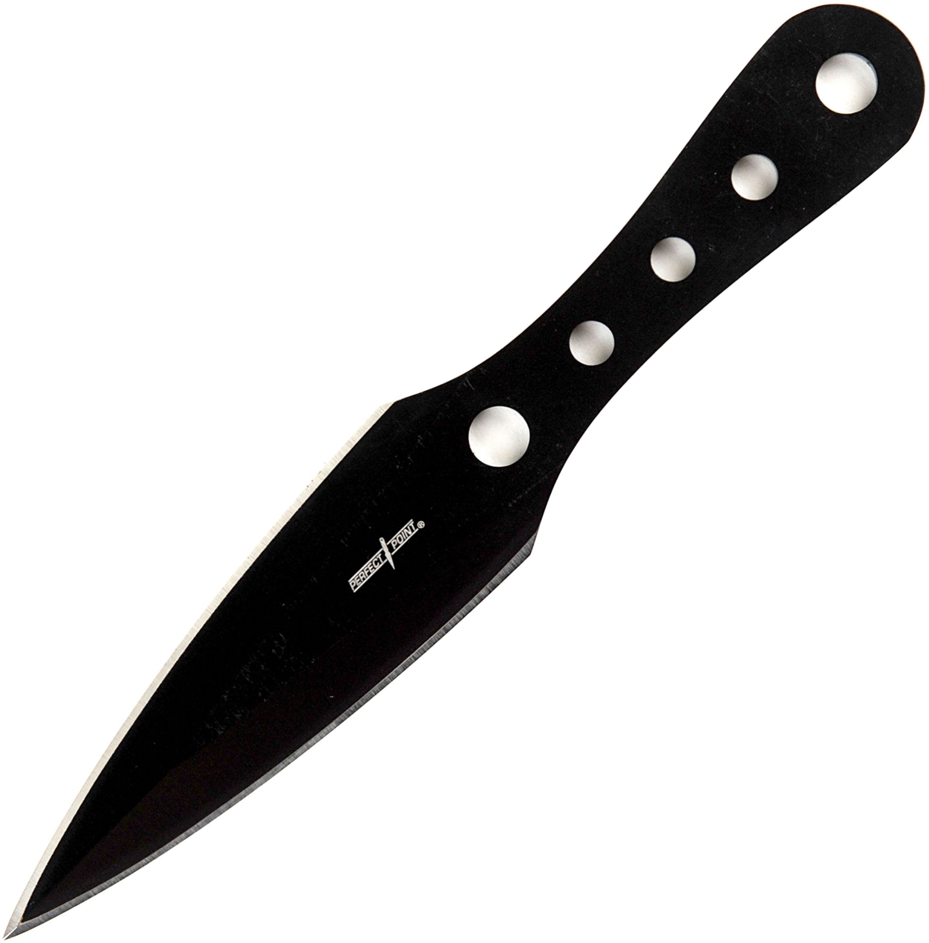 clipart pictures of knives - photo #44
