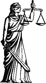 Lady Justice - Who is talking about Lady Justice on PICASA