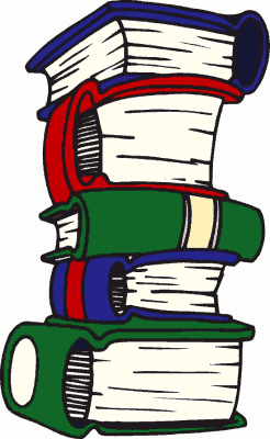 Free Students Book Clipart - Public Domain Students Book clip art ...