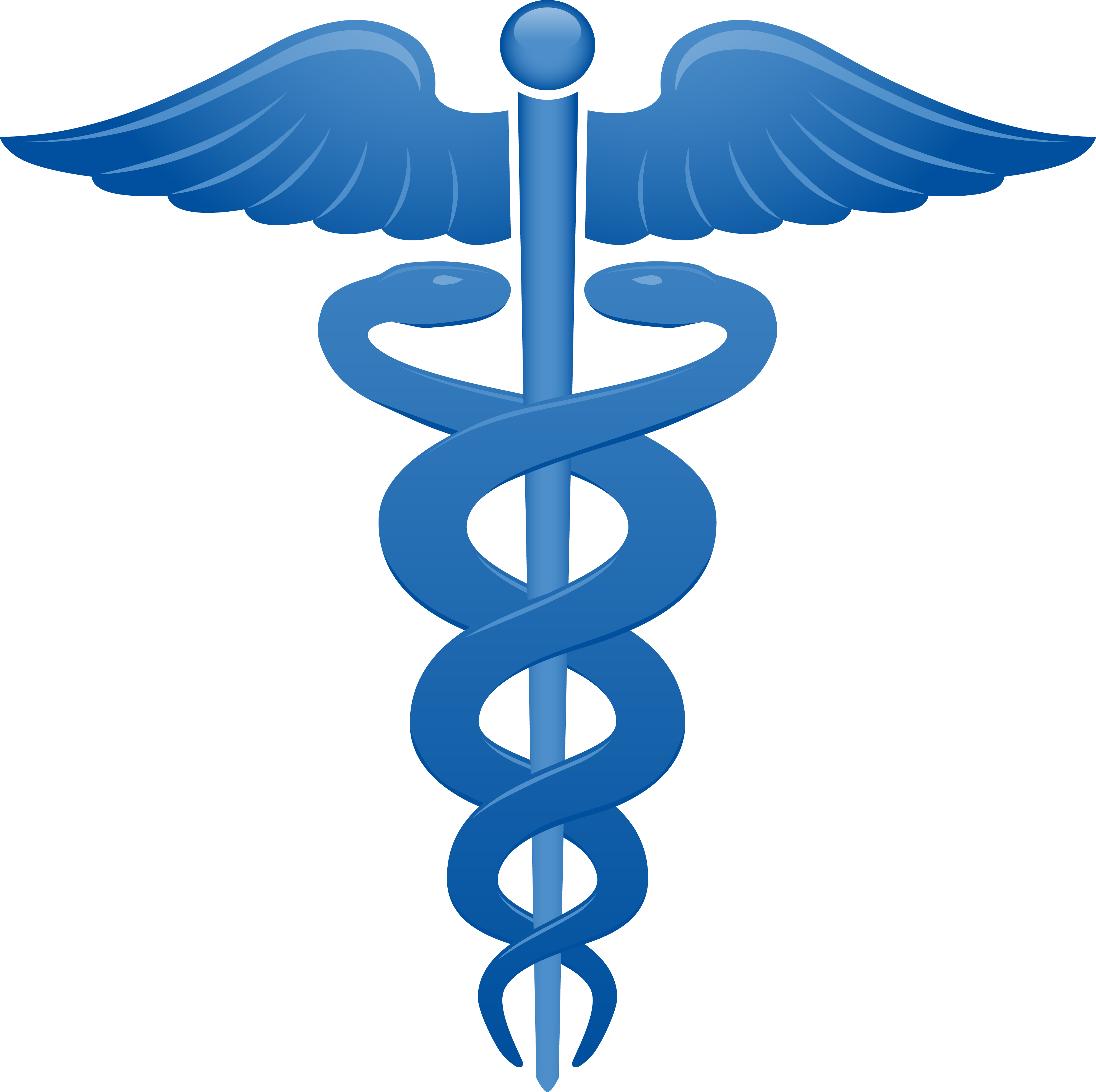 doctor logo clip art - photo #9