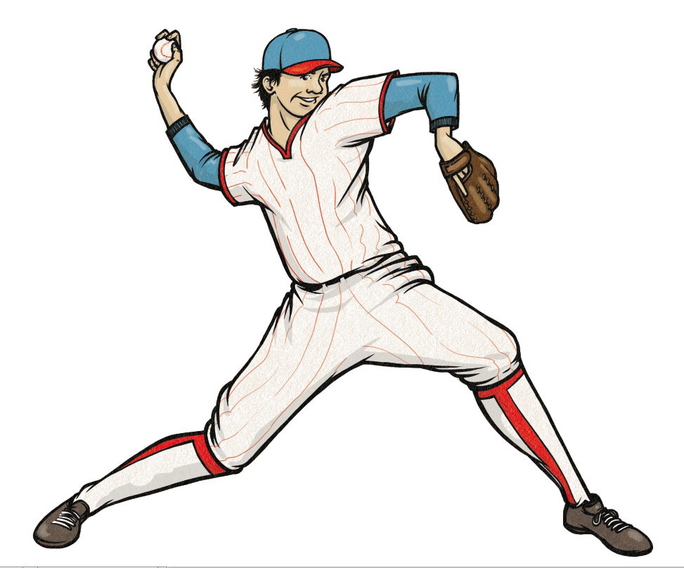 free clip art sports medicine - photo #46