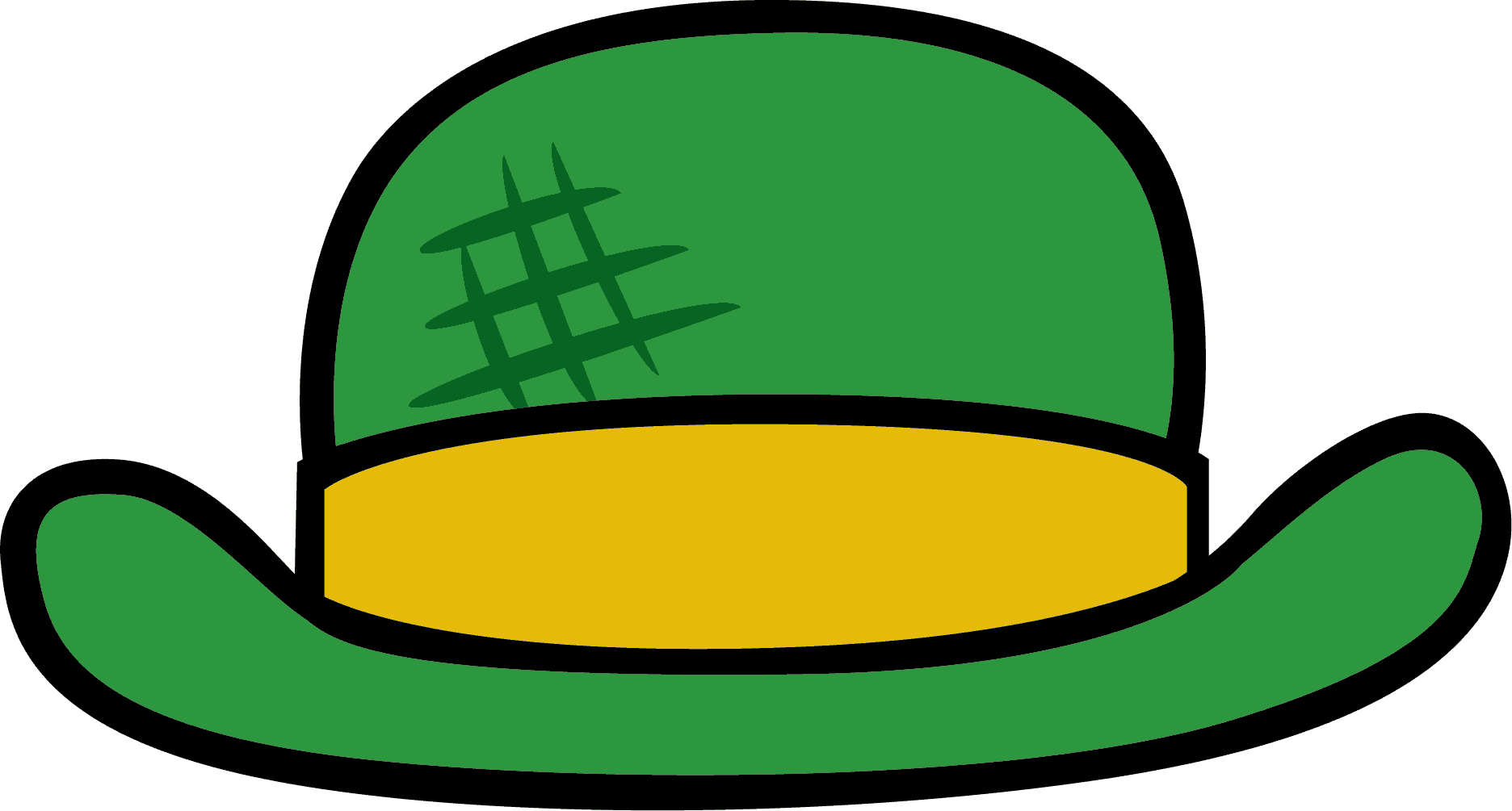 clipart wool hat - photo #46