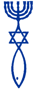 Messianic symbols.gif
