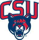 CSU cougar logo.jpg