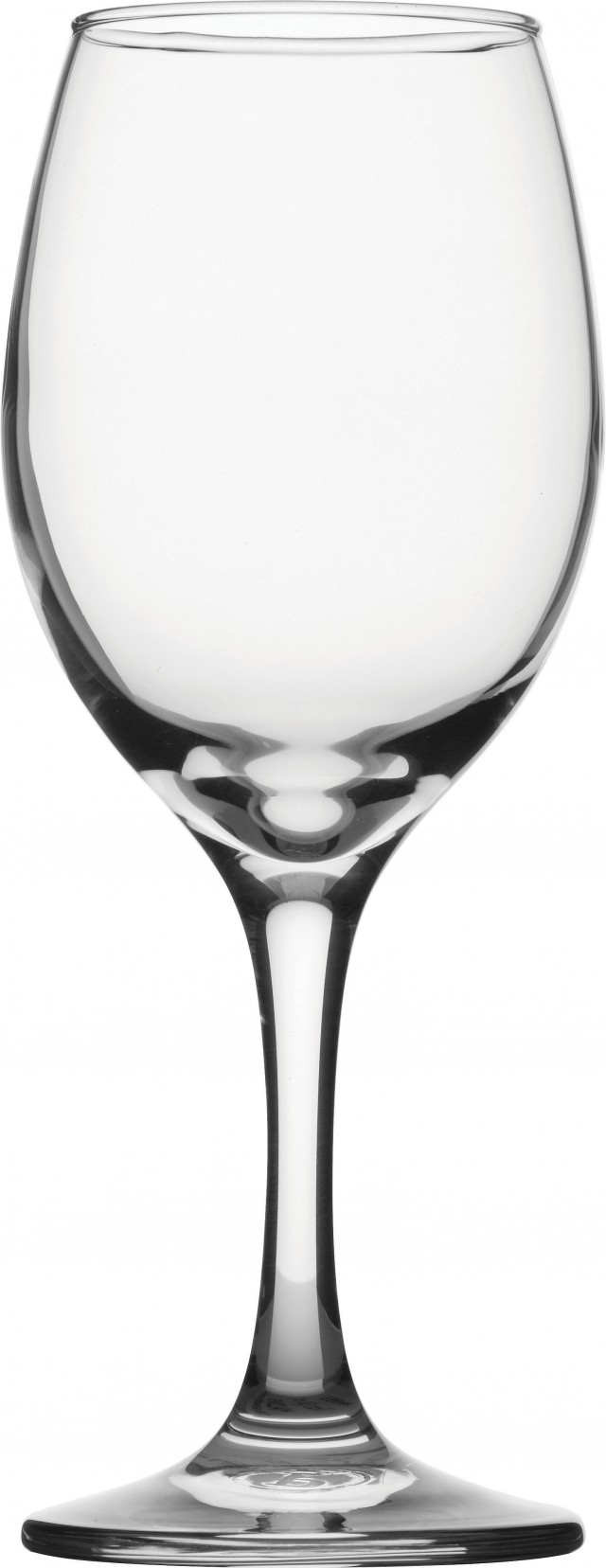 clip art empty wine glass - photo #20