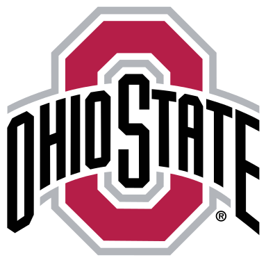 2013 Ohio State Buckeyes logo.svg